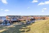 113 Tropical Lane - Photo 49