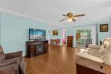 113 Tropical Lane - Photo 5