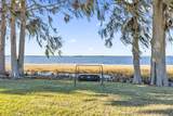 113 Tropical Lane - Photo 56