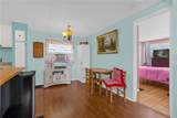 113 Tropical Lane - Photo 6