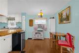 113 Tropical Lane - Photo 7