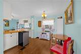 113 Tropical Lane - Photo 8