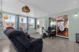 113 Tropical Lane - Photo 9