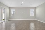 851 Vineyard Ridge Road - Photo 10