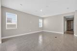 851 Vineyard Ridge Road - Photo 11