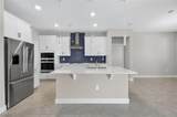 851 Vineyard Ridge Road - Photo 12