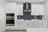 851 Vineyard Ridge Road - Photo 13