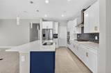 851 Vineyard Ridge Road - Photo 14