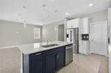 851 Vineyard Ridge Road - Photo 15