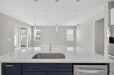 851 Vineyard Ridge Road - Photo 16