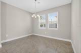 851 Vineyard Ridge Road - Photo 18