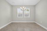 851 Vineyard Ridge Road - Photo 19
