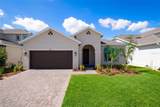 851 Vineyard Ridge Road - Photo 2