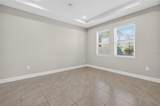 851 Vineyard Ridge Road - Photo 20
