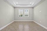 851 Vineyard Ridge Road - Photo 21