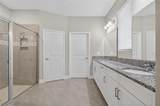 851 Vineyard Ridge Road - Photo 22
