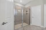 851 Vineyard Ridge Road - Photo 23