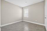 851 Vineyard Ridge Road - Photo 27