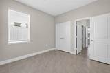 851 Vineyard Ridge Road - Photo 28