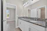 851 Vineyard Ridge Road - Photo 29