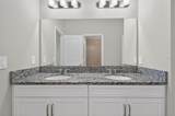 851 Vineyard Ridge Road - Photo 30