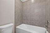 851 Vineyard Ridge Road - Photo 31
