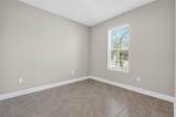 851 Vineyard Ridge Road - Photo 32