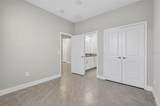 851 Vineyard Ridge Road - Photo 33