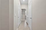 851 Vineyard Ridge Road - Photo 34