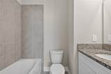 851 Vineyard Ridge Road - Photo 35