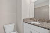 851 Vineyard Ridge Road - Photo 36