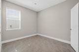 851 Vineyard Ridge Road - Photo 37