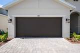 851 Vineyard Ridge Road - Photo 4