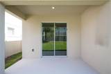 851 Vineyard Ridge Road - Photo 40