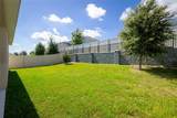 851 Vineyard Ridge Road - Photo 41
