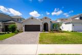 851 Vineyard Ridge Road - Photo 43