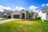 851 Vineyard Ridge Road - Photo 44