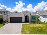 851 Vineyard Ridge Road - Photo 45