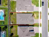 851 Vineyard Ridge Road - Photo 46