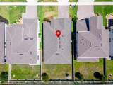 851 Vineyard Ridge Road - Photo 47