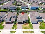 851 Vineyard Ridge Road - Photo 48