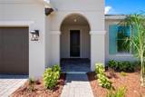 851 Vineyard Ridge Road - Photo 5