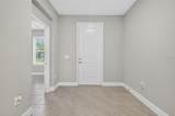 851 Vineyard Ridge Road - Photo 6