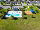 851 Vineyard Ridge Road - Photo 62
