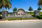 851 Vineyard Ridge Road - Photo 63