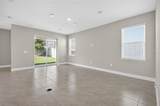 851 Vineyard Ridge Road - Photo 7
