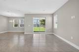 851 Vineyard Ridge Road - Photo 8