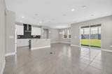 851 Vineyard Ridge Road - Photo 9