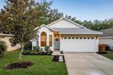 33441 Irongate Drive - Photo 1