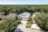 33441 Irongate Drive - Photo 4